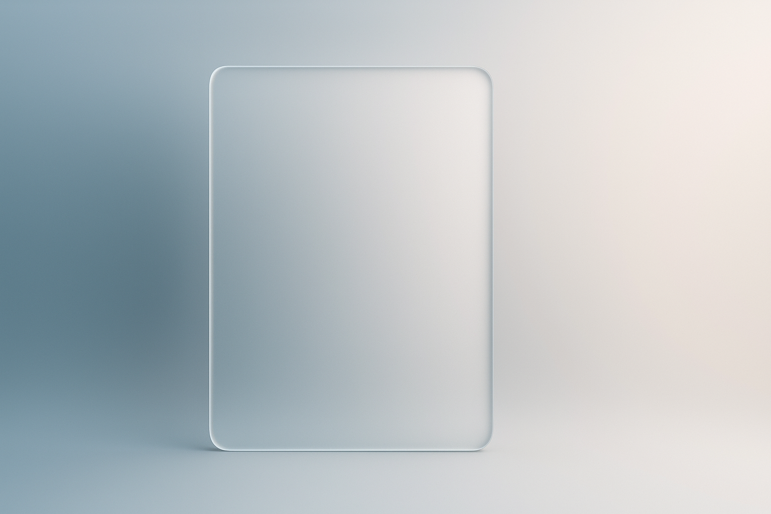 An abstract representation of WordPress automation and custom scripts.