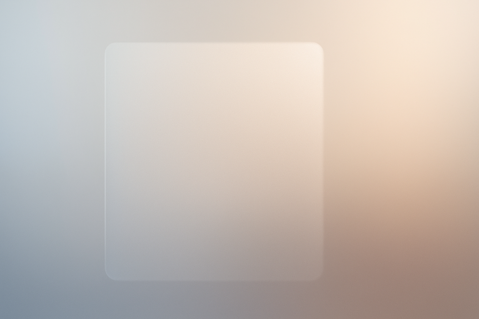 A minimalistic image representing maintenance management apps reducing downtime.